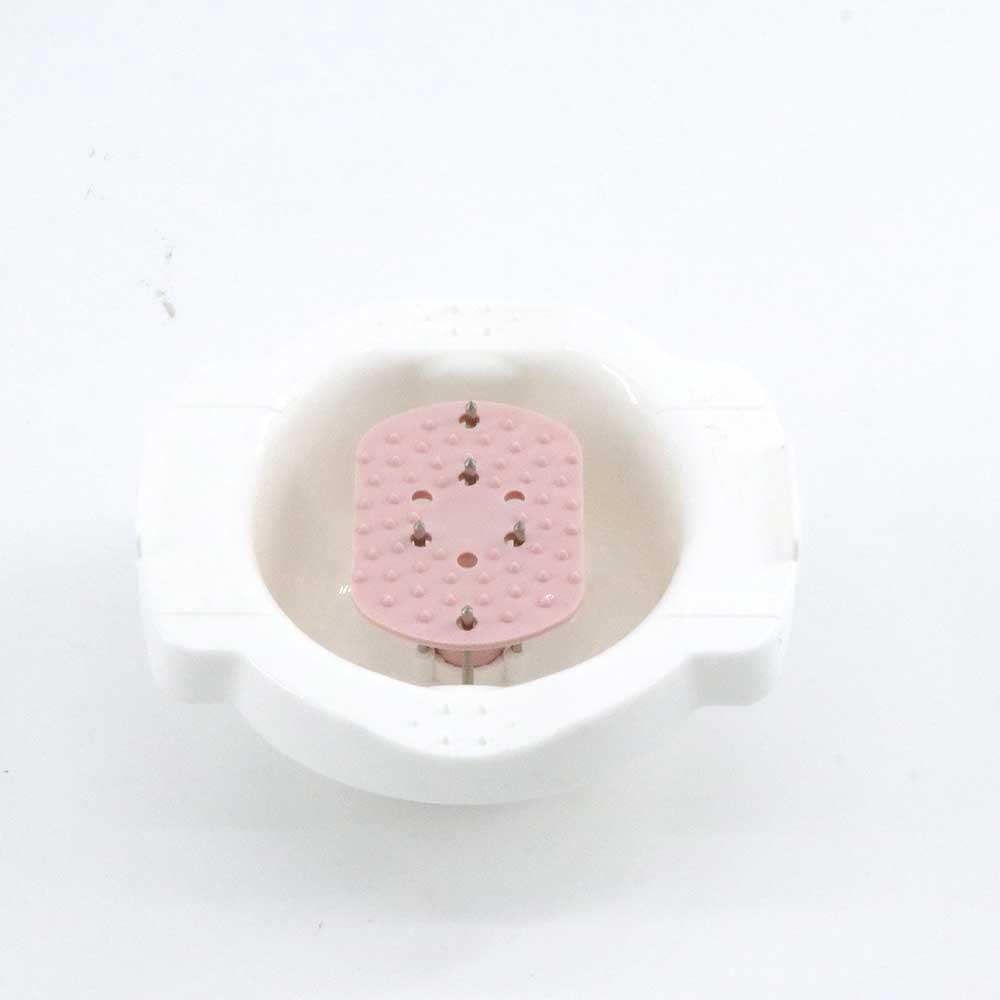 Mandoline Slicer Guard - Chopping Mandoline Accessories Sturdy Food Grater