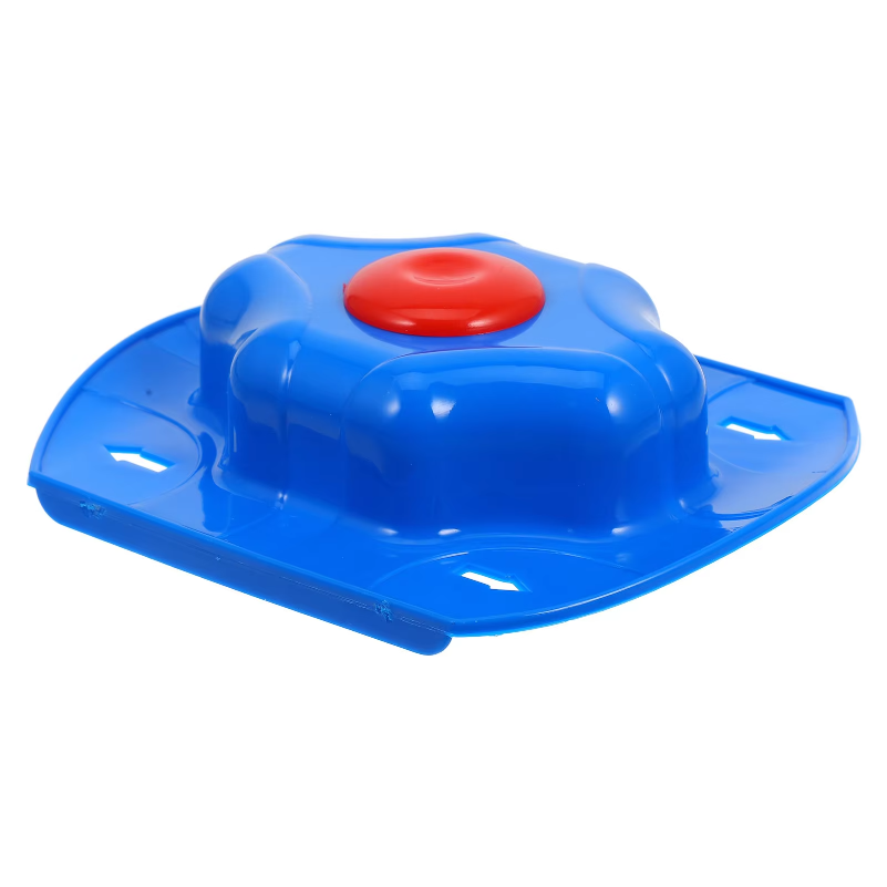Mandoline Slicer Guard - Finger Guard for Mandolin Slicer Grater