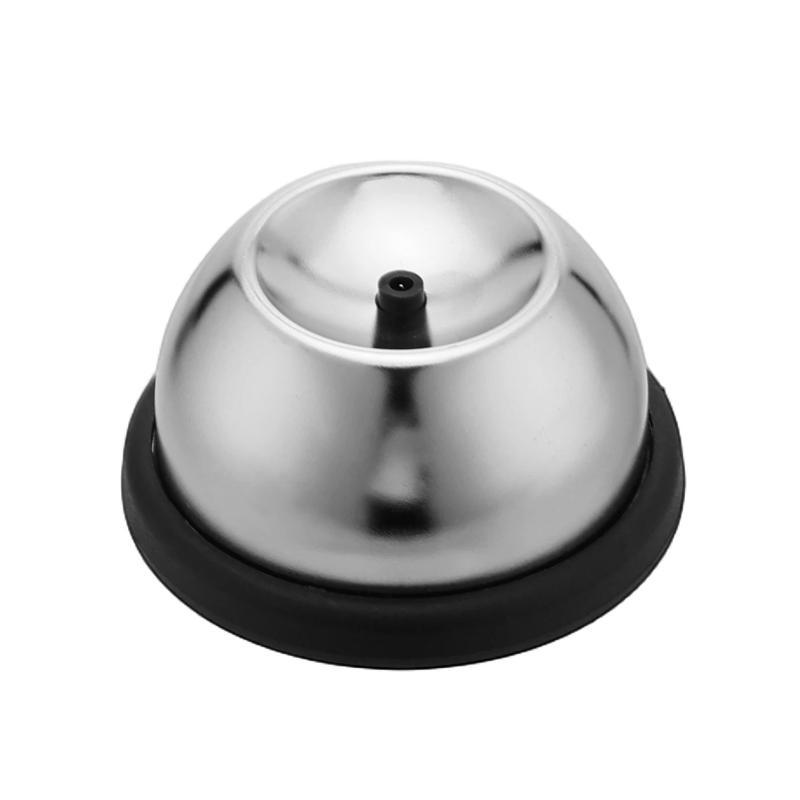【D】Stainless Steel Egg Puncher - Meal Prep Eggs recension och pris
