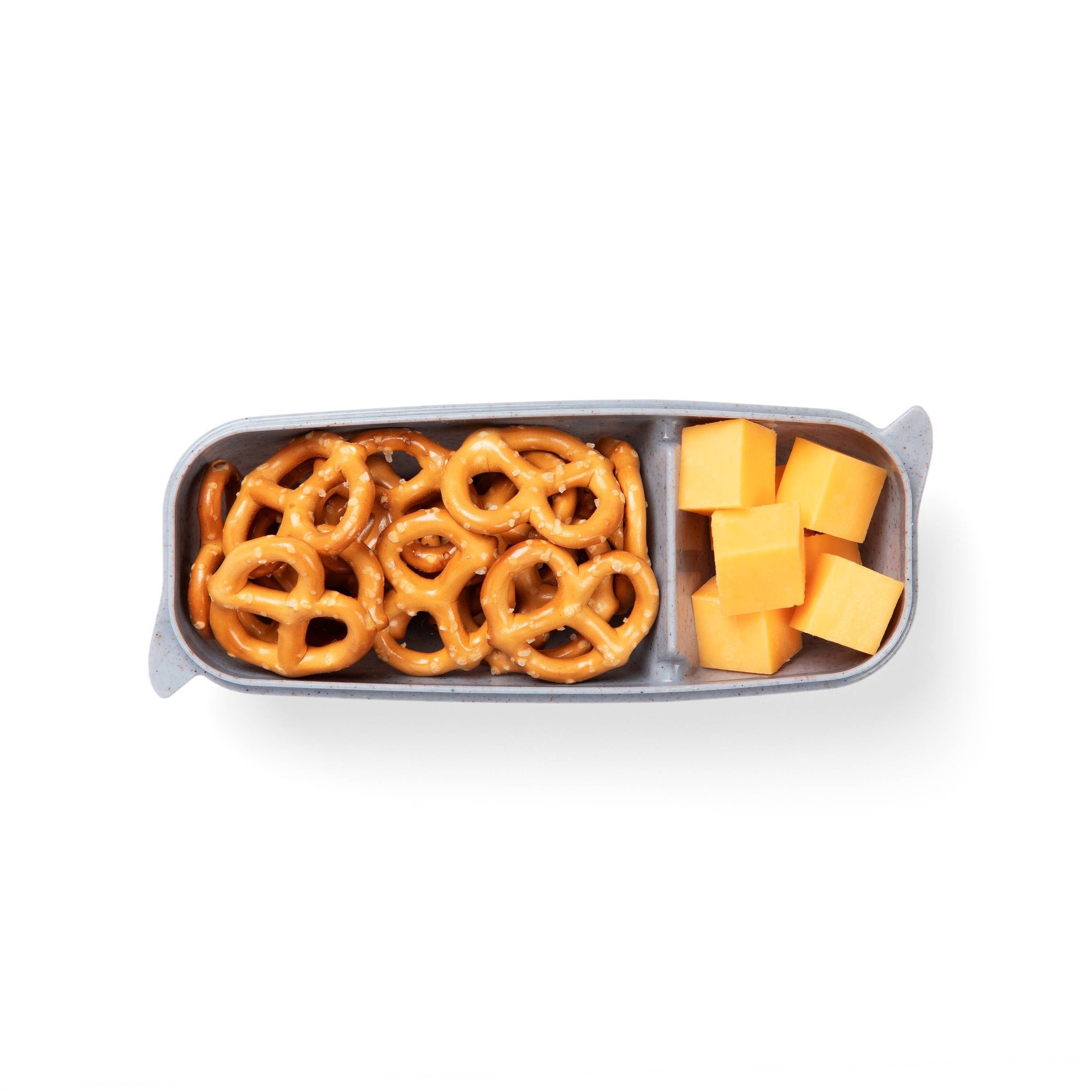 Leakproof Snack And Dip Food S - Meal Prep Usa recension och pris