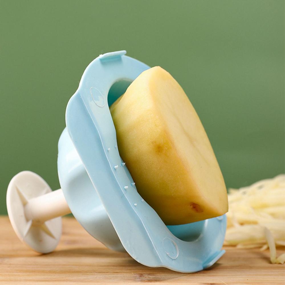Chopping Anti-Cut Mandoline Ac - Mandoline Slicer Guard recension och pris