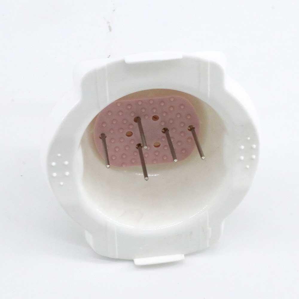 Chopping Anti-Cut Mandoline Ac - Mandoline Slicer Guard recension och pris
