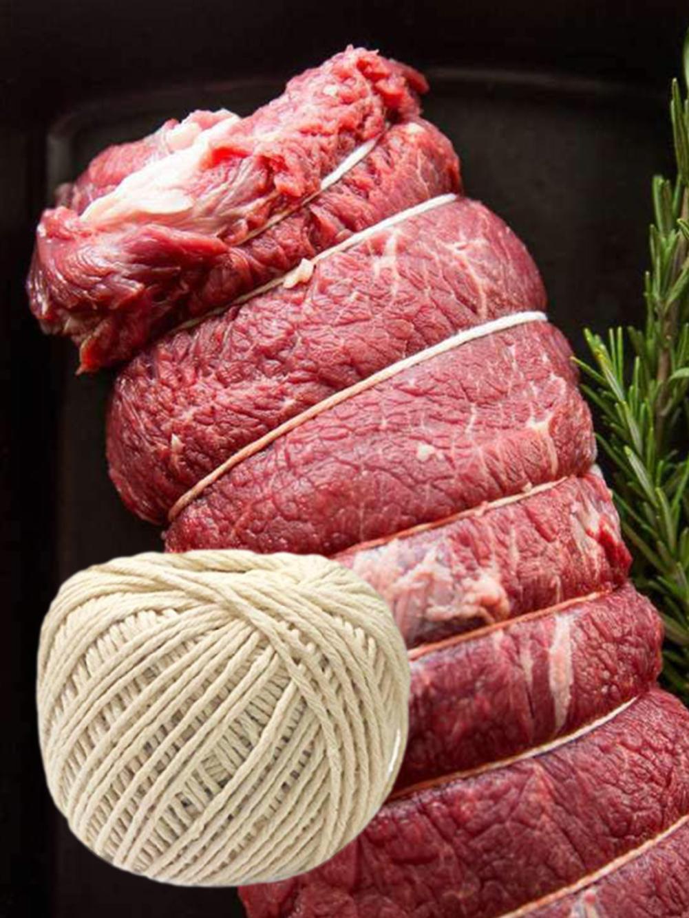 70m Cooking Tools Butcher's Co - Meal Prep Dinners recension och pris