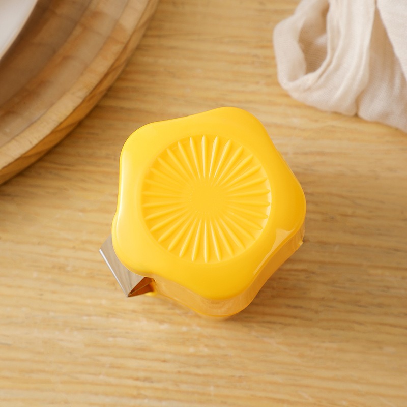Egg Shell Cutter Cracker Opene - Meal Prep Eggs recension och pris