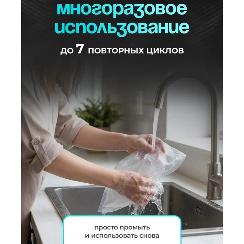 【THANKSGIVING DAY】For Freezer, - Meal Prep For A Day recension och pris