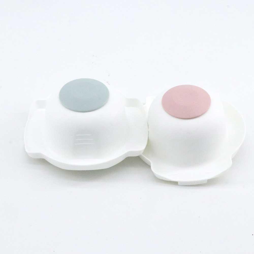 Home Mandoline Accessories Ant - Mandoline Slicer Guard recension och pris