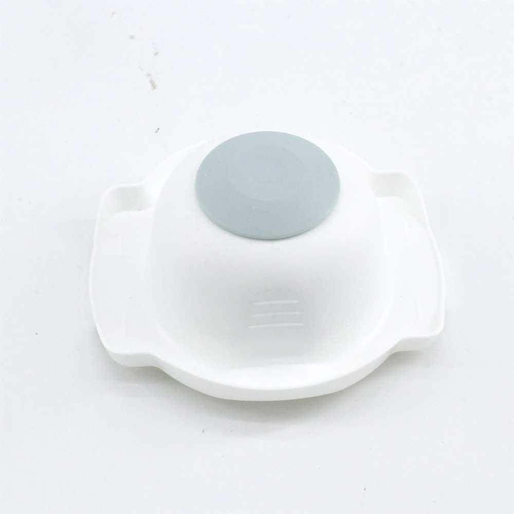 Kitchen Anti-Cut Mandoline Acc - Mandoline Slicer Guard recension och pris