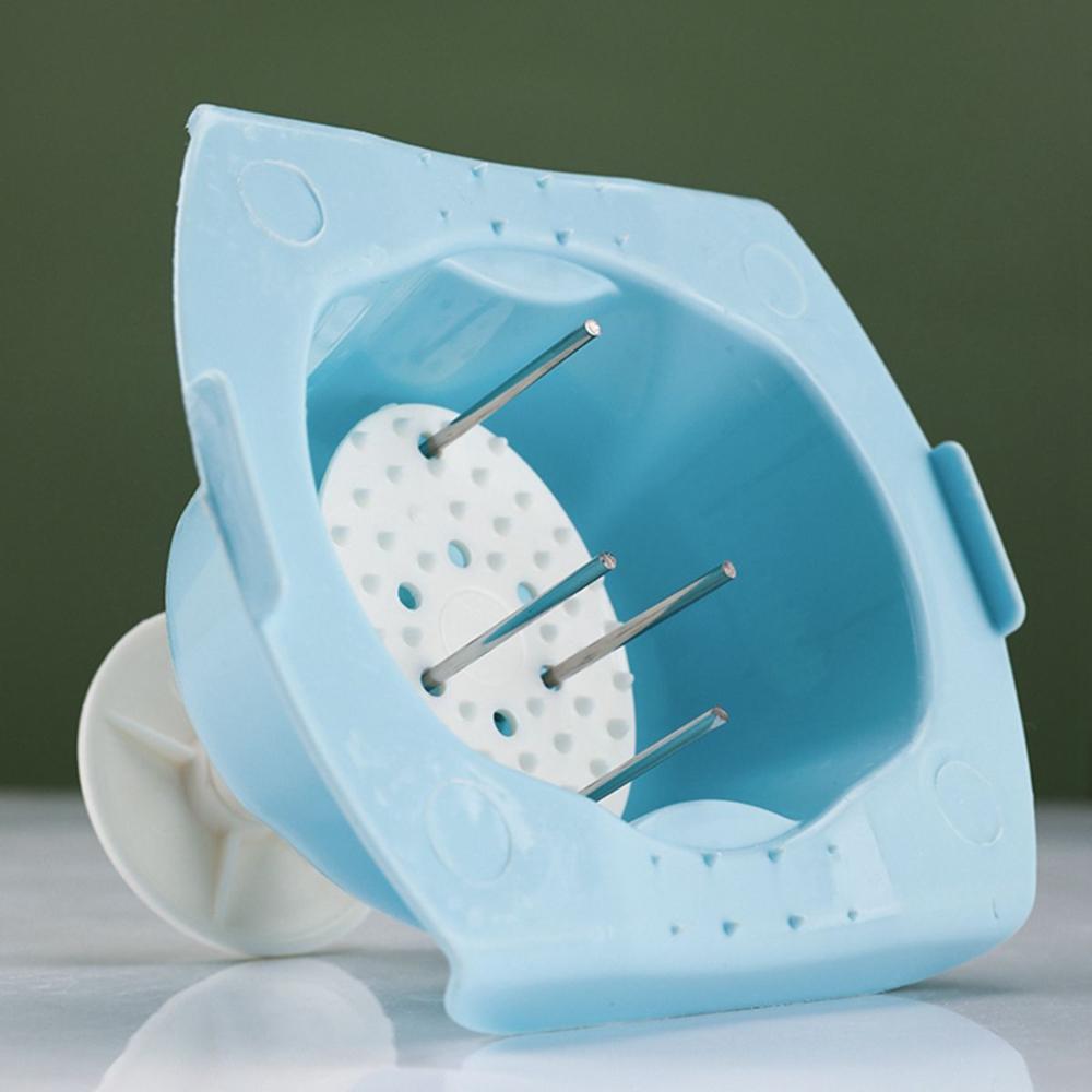 Kitchen Anti-Cut Mandoline Acc - Mandoline Slicer Guard recension och pris