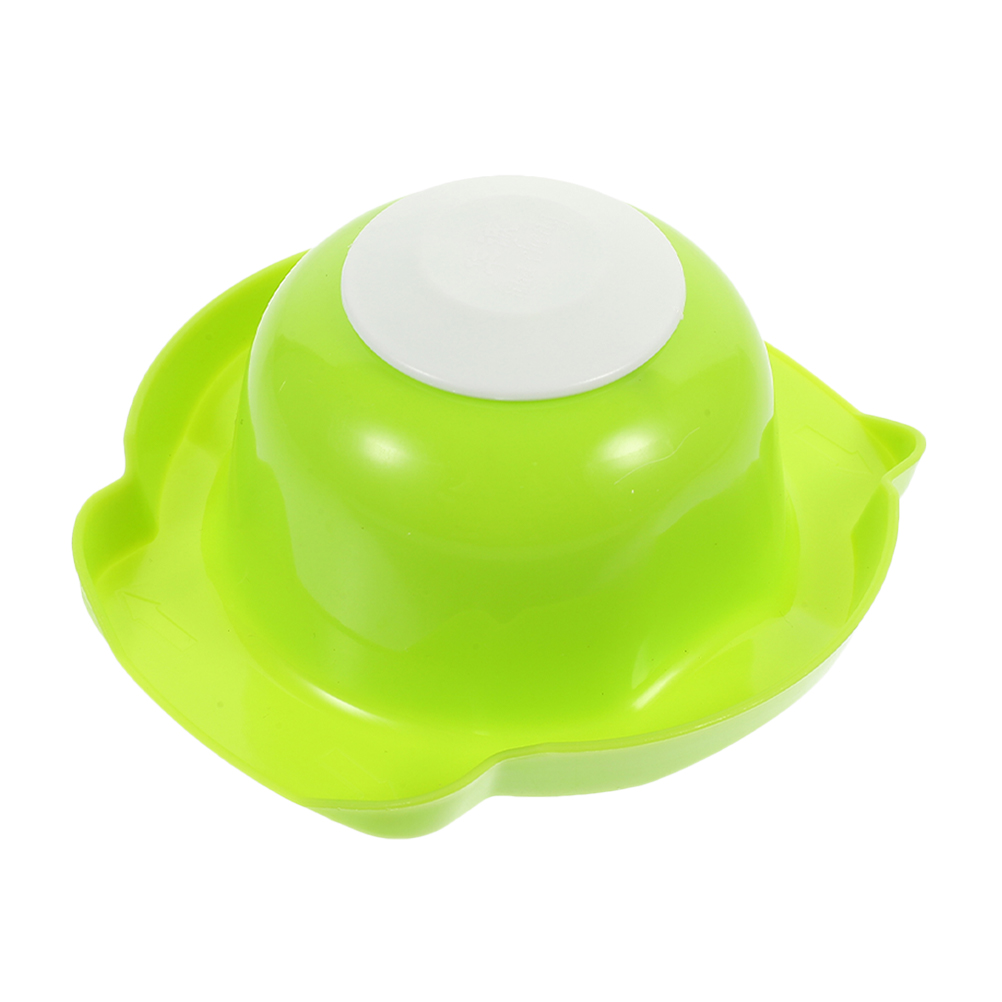 Finger Holder Slicer Guard Foo - Mandoline Slicer Guard recension och pris