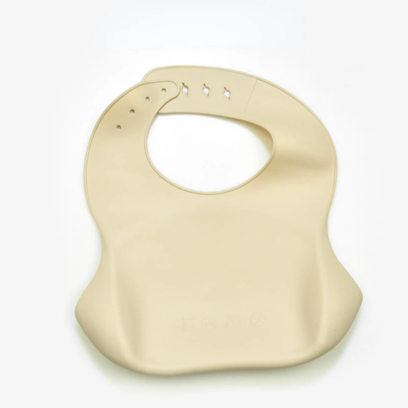 INS Baby Bibs BPA Free Waterpr - Meal Prep Lunch recension och pris