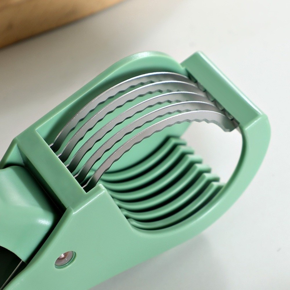 Stainless Steel Vegetable Frui - Meal Prep Dinners recension och pris