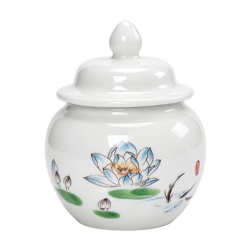 Y1UD Ceramic Eggs Steamer Bowl - Meal Prep Eggs recension och pris