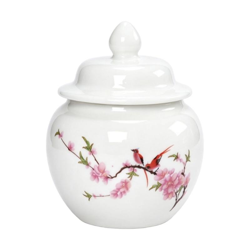 Y1UD Ceramic Eggs Steamer Bowl - Meal Prep Eggs recension och pris