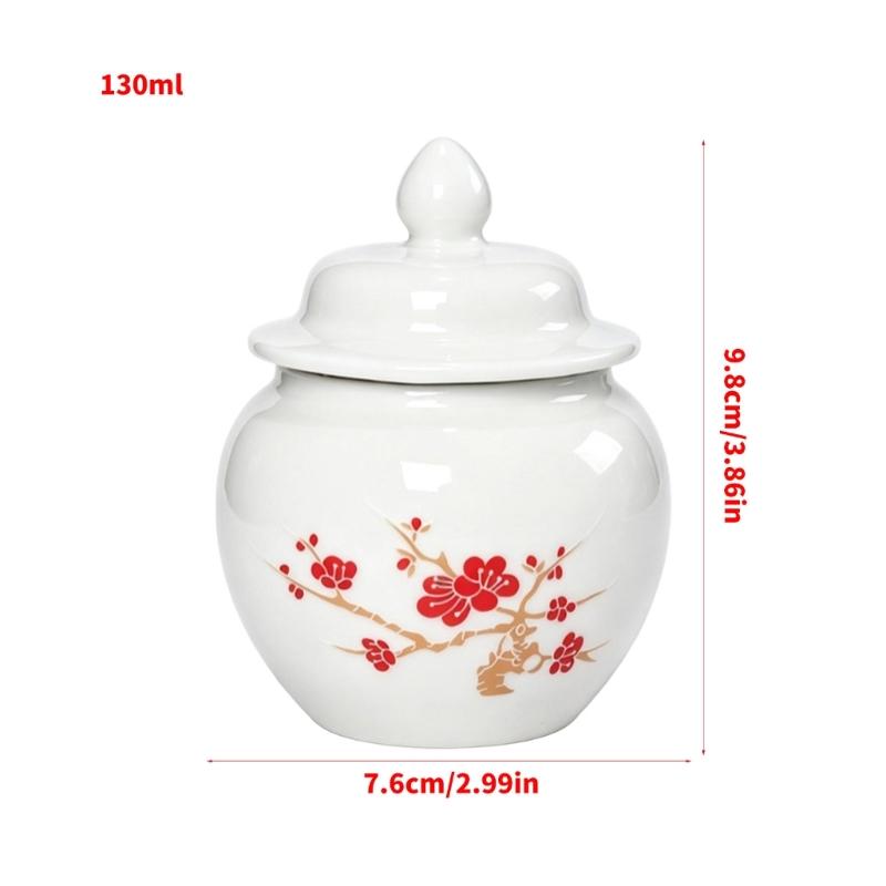 Y1UD Ceramic Eggs Steamer Bowl - Meal Prep Eggs recension och pris
