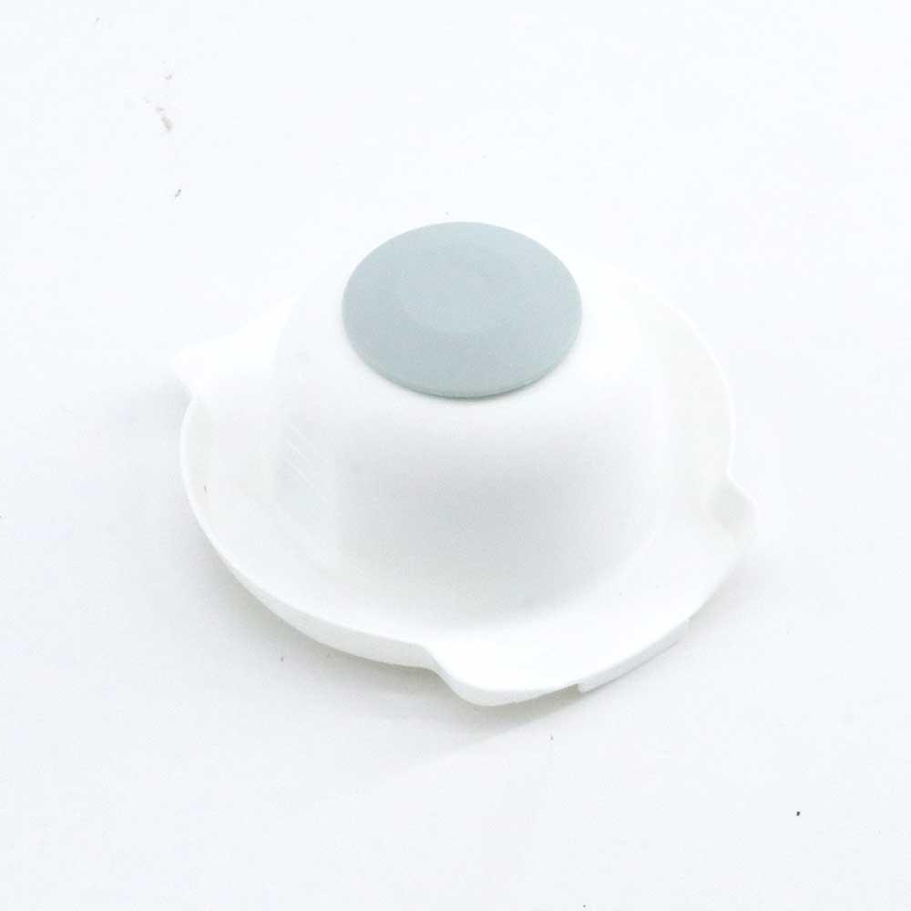 Kitchen Anti-Cut Sturdy Finger - Mandoline Slicer Guard recension och pris