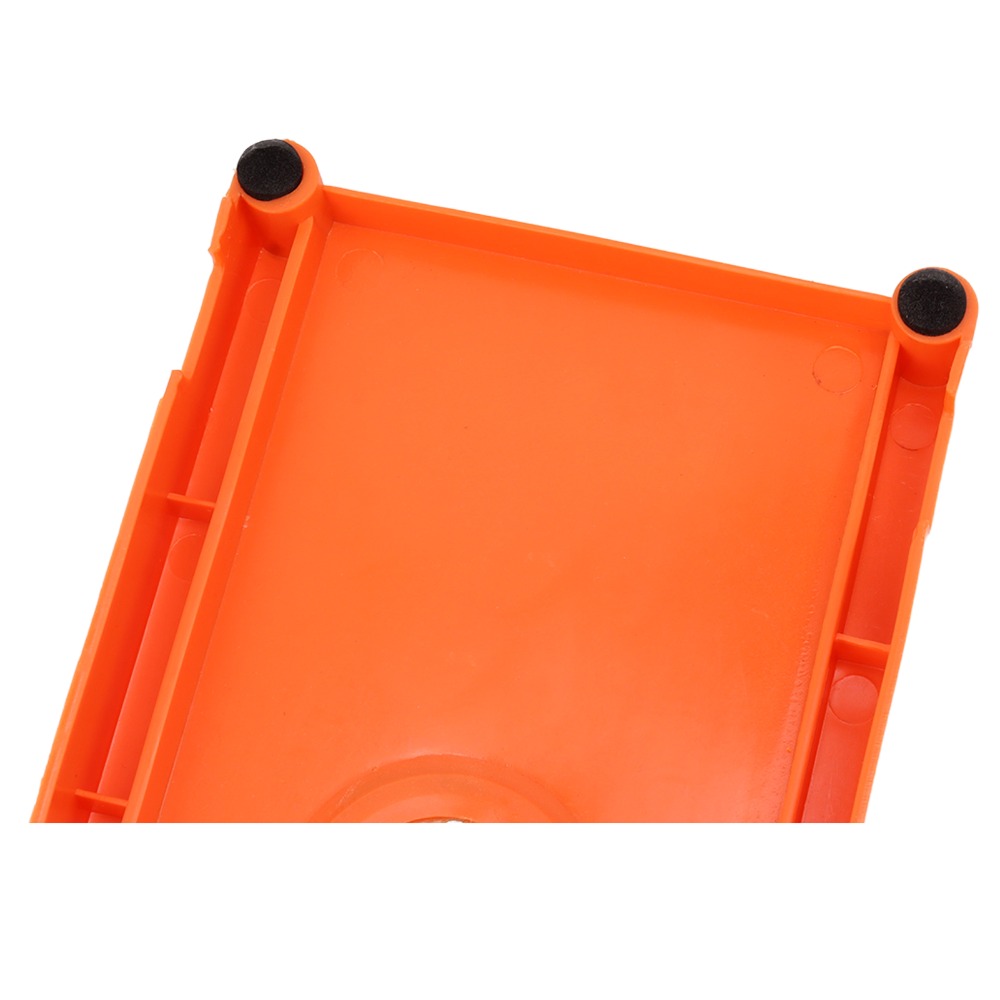 ABS Mandoline Cutter Stainless - Mandoline Slicer Guard recension och pris