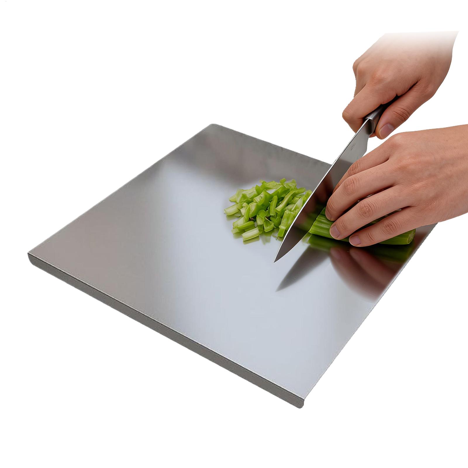 Chopping Boards for Kitchen No - Meal Prep Usa recension och pris