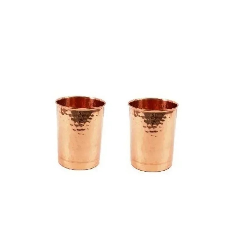 with 2 glass rollers - 6.5 lit - Glass Container Set recension och pris