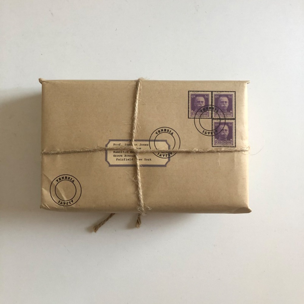 New Indiana Jones Grail Diary  - Meal Prep Notebook recension och pris
