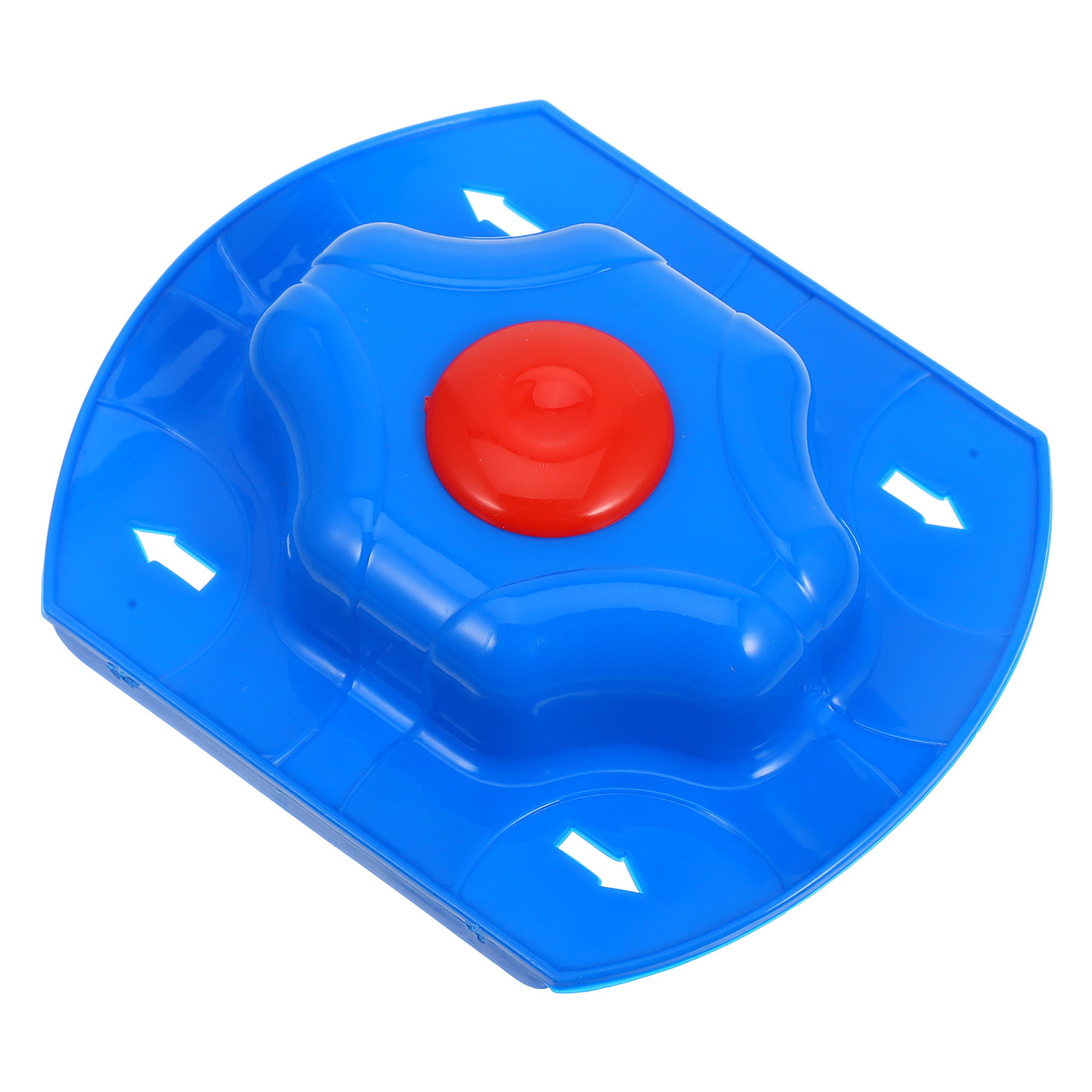Kitchen Finger Guard Mandoline - Mandoline Slicer Guard recension och pris