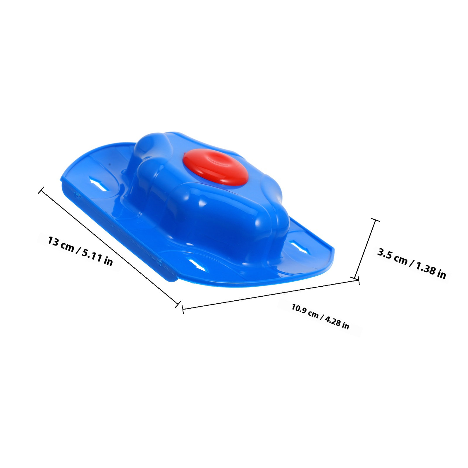 Kitchen Finger Guard Mandoline - Mandoline Slicer Guard recension och pris